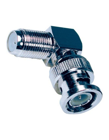 ADAPTADOR ACODADO 90