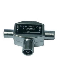 SPLITTER REPARTIDOR