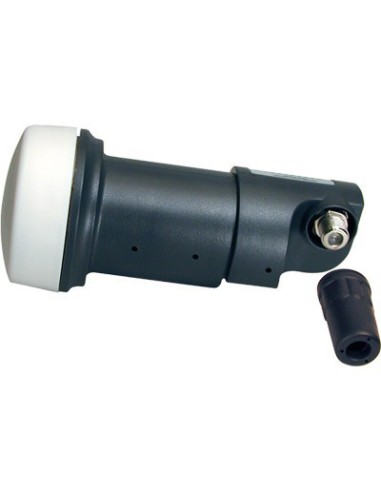 LNB DIGITAL UNIVERSAL SALIDA F HEMBRA