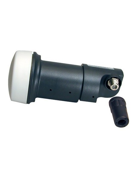 LNB DIGITAL UNIVERSAL SALIDA F HEMBRA
