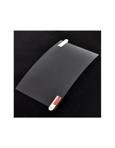 LAMINA PROTECTORA PARA TABLET PC 7