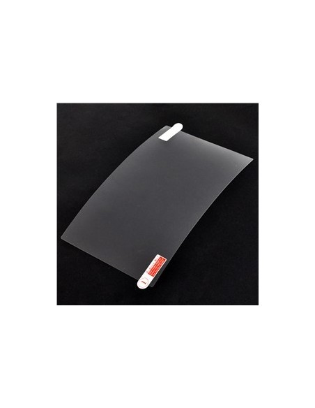 LAMINA PROTECTORA PARA TABLET PC 7
