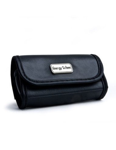 ENERGY FUNDA UNIVERSAL DE PIEL NEGRA