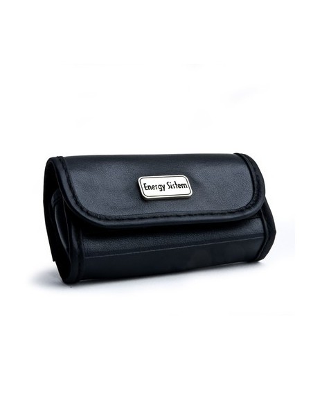 ENERGY FUNDA UNIVERSAL DE PIEL NEGRA