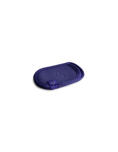 ENERGY FUNDA DE NEOPRENO INDIGO BLUE