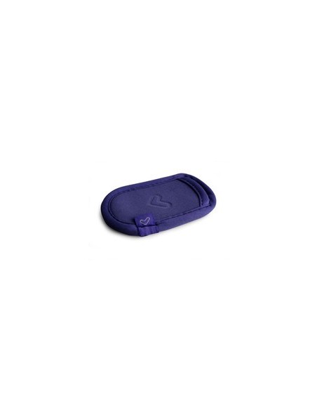 ENERGY FUNDA DE NEOPRENO INDIGO BLUE