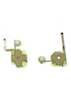 FLEX BOTONES  IZQDO / DCHO...