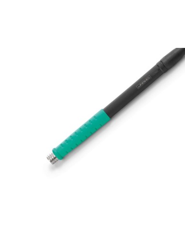 MANGO SOLDADOR JBC T210-A TRABAJOS DE PRECISION