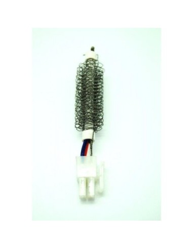 RESISTENCIA PARA TOBERA AOYUE 10096 220V