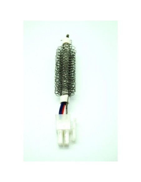 RESISTENCIA PARA TOBERA AOYUE 10096 220V