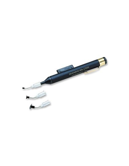 LAPIZ DE SUCCION LP200