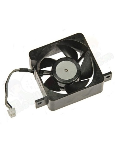 VENTILADOR INTERNO WII DE REPUESTO