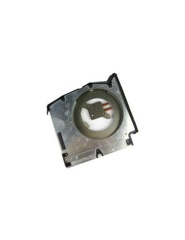 PS3 DISIPADOR SOPORTE VENTILADOR 60GB