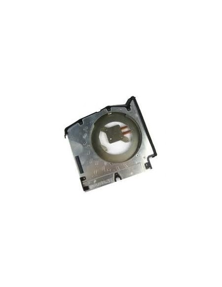 PS3 DISIPADOR SOPORTE VENTILADOR 60GB