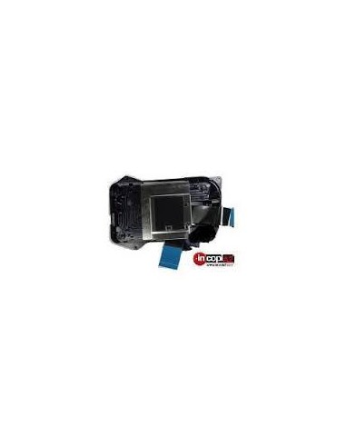 SOPORTE LECTOR KEM 850PHA con FLEX