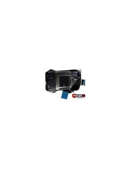 SOPORTE LECTOR KEM 850PHA con FLEX