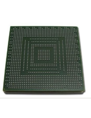 GPU PS3 RSX REBOLEADO CDX2982GB