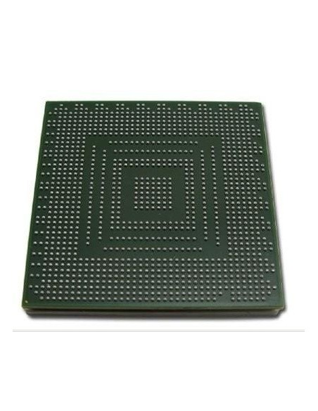 GPU PS3 RSX REBOLEADO CDX2982GB