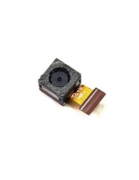 CAMARA DELANTERA BQ EDISON 3 MINI
