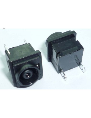 ENTRADA DE CORRIENTE SONY VGN-K Series