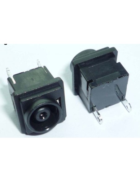 ENTRADA DE CORRIENTE SONY VGN-K Series