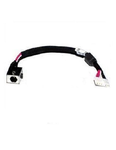 ENTRADA DE CORRIENTE ACER ASPIRE 5534 SERIES...