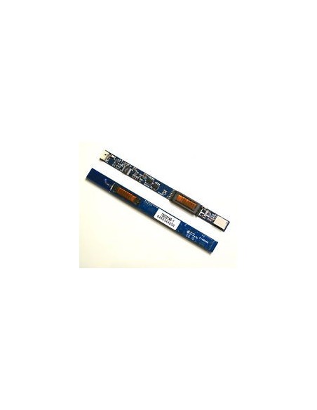 INVERTER TBD281NR1 , E168066 , EA12B281T para Compaq
