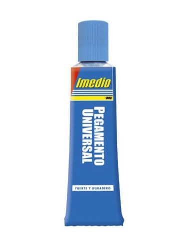PEGAMENTO UNIVERSAL IMEDIO SBX 35 ml