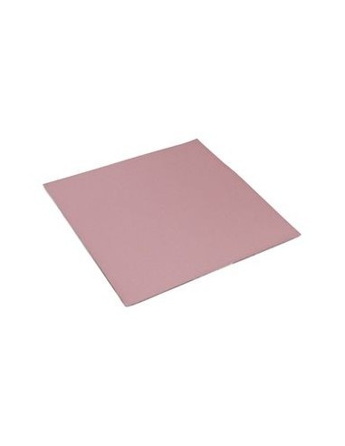 PLANCHA DE ALMOHADILLA TERMICA 150 x 150 x 2mm
