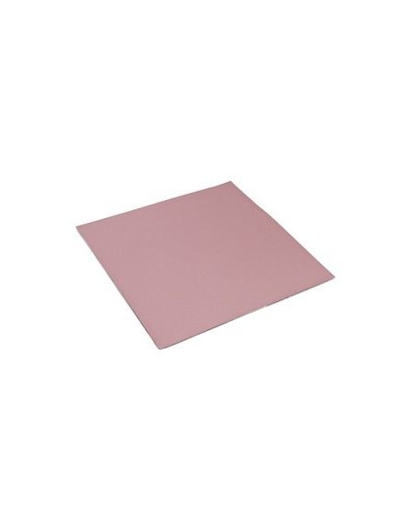 PLANCHA DE ALMOHADILLA TERMICA 150 x 150 x 2mm