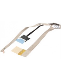 CABLE FLEX LCD PACKARD BELL...