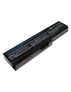 BATERIA PORTATIL TOSHIBA...