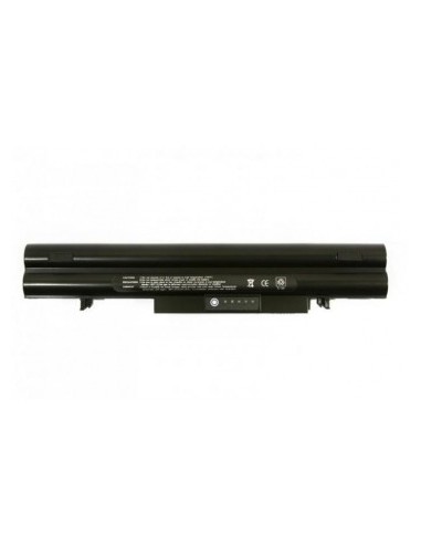 BATERIA PORTATIL SAMSUNG 14.8v - 5200mAh...