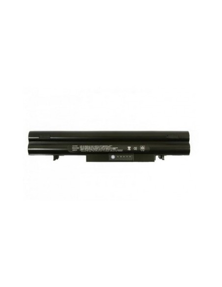 BATERIA PORTATIL SAMSUNG 14.8v - 5200mAh -AA-PBONC4B-