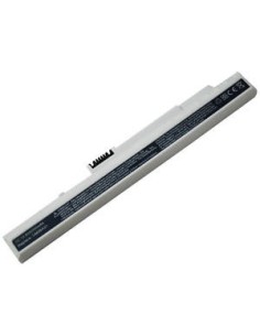 BATERIA PORTATIL ACER ONE...