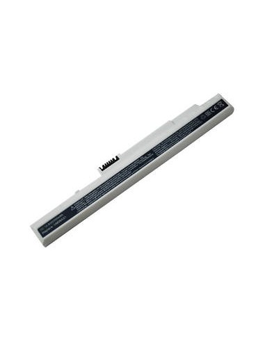 BATERIA PORTATIL ACER ONE AOA150 A150 UM08A31