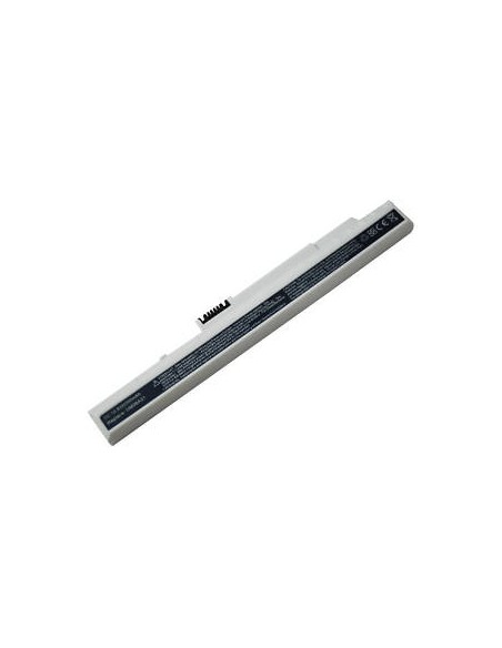 BATERIA PORTATIL ACER ONE AOA150 A150 UM08A31