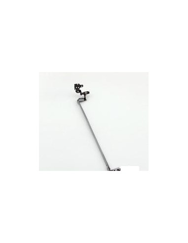 BISAGRA HP PAVILION G6 G6S G6T G6X DERECHA