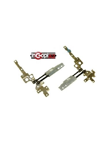 BISAGRAS NOTEBOOK HP (AM15000010 / AM15000020)