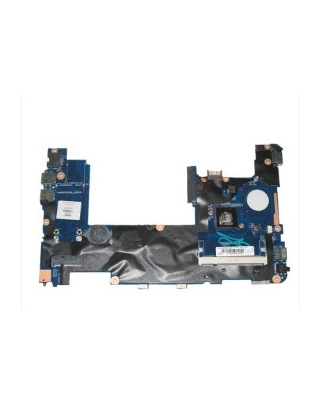 PLACA BASE DE HP MINI 621300-001