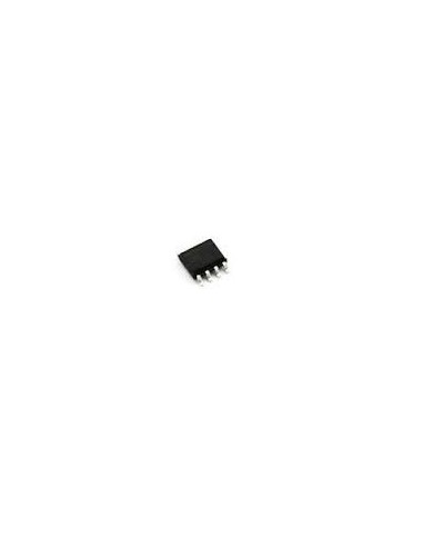Pack de 2 Uds. IC CHIP REGULADOR DAS01A SOP8