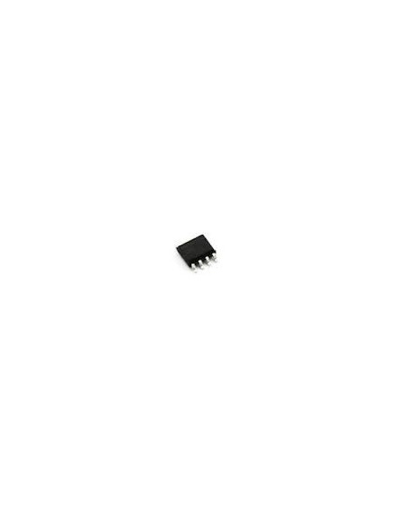 Pack de 2 Uds. IC CHIP REGULADOR DAS01A SOP8