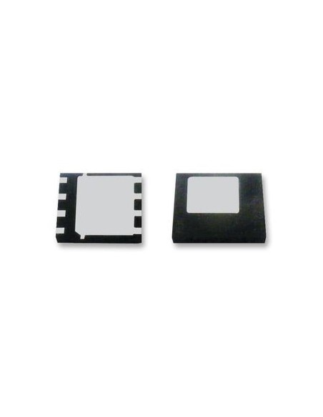 Pack de 3 Uds .MOSFET CSD17307 Q5A QFN-8 (Nuevo)