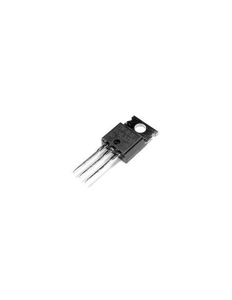 MOSFET IRFB4332PBF 250V TO220AB Canal N