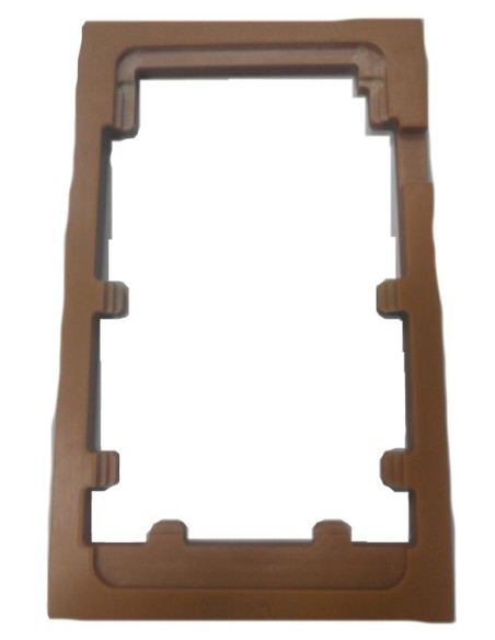 MOLDE SEPARADOR PANTALLA SAMSUNG i9082 GRAND DUOS