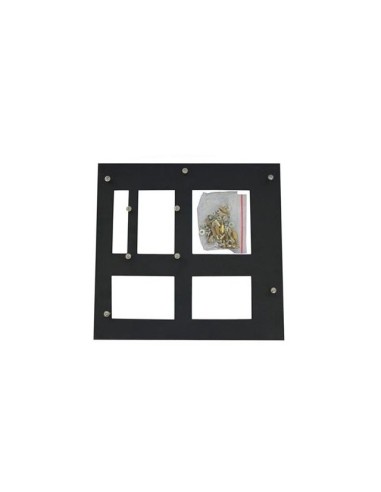 SOPORTE ANTIPANDEO XBOX360 SLIM