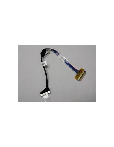 CABLE FLEX LCD HP DUAL 418898-001