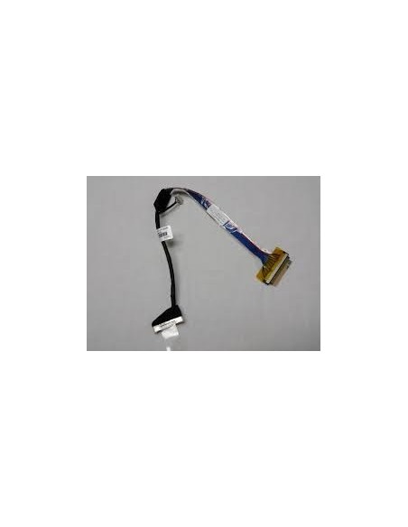 CABLE FLEX LCD HP DUAL 418898-001