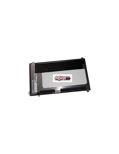 PANTALLA LED (N116HSE-EA2) 11.6