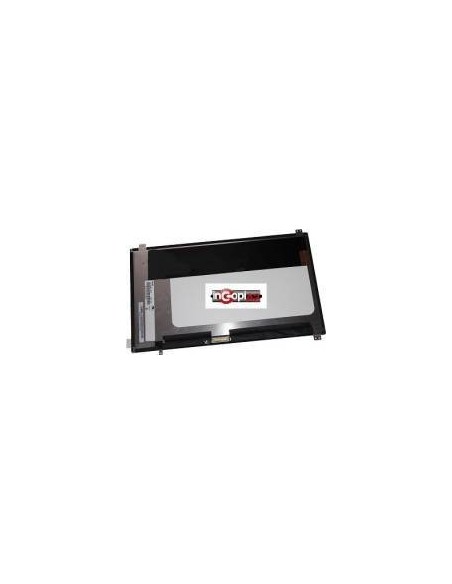 PANTALLA LED (N116HSE-EA2) 11.6